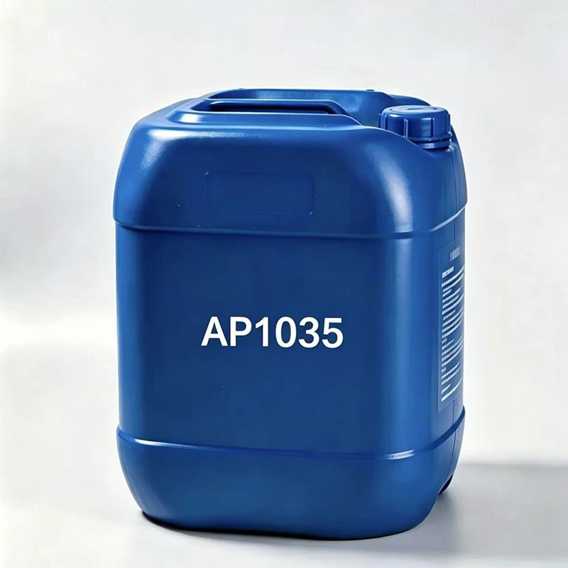 AP1035