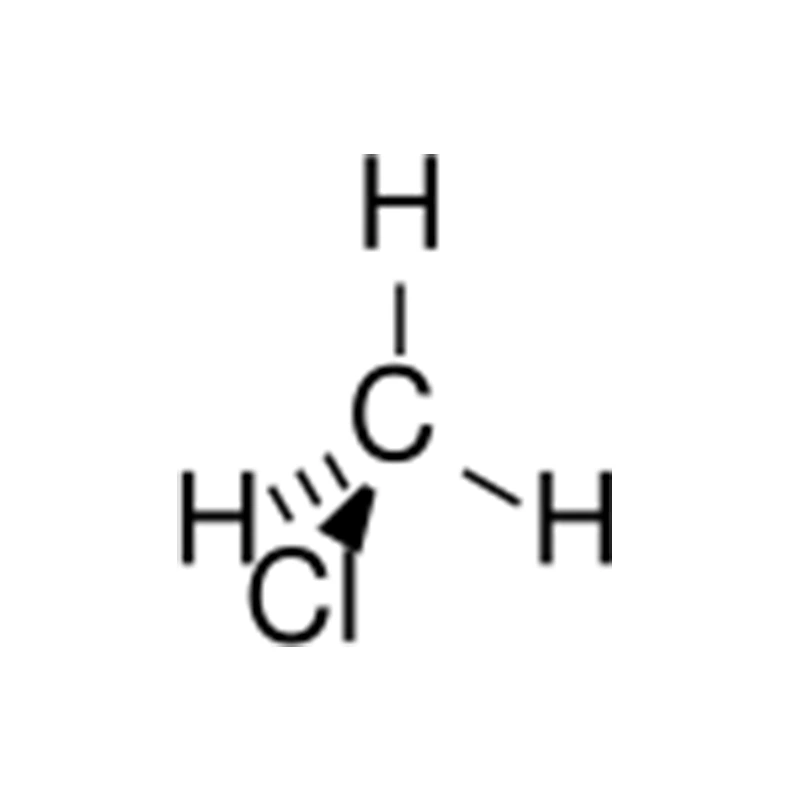 Chloromethane