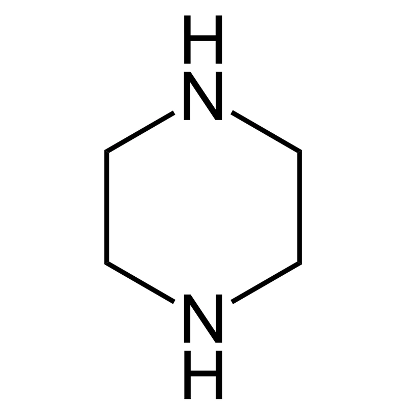 Piperazine Anhydrous（PIP）