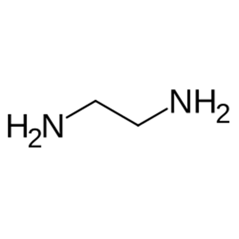 Ethylenediamine