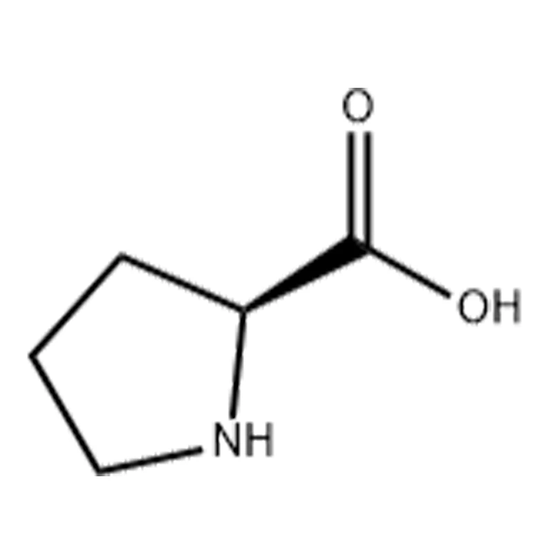 L-Proline