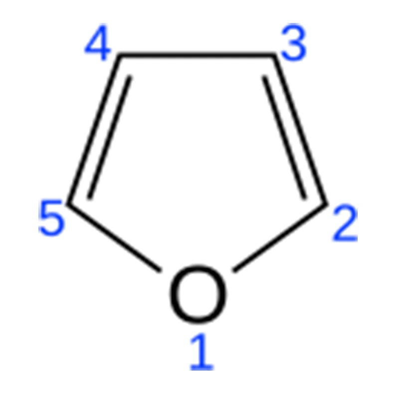 Furan