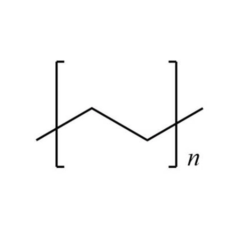 Polyethylene