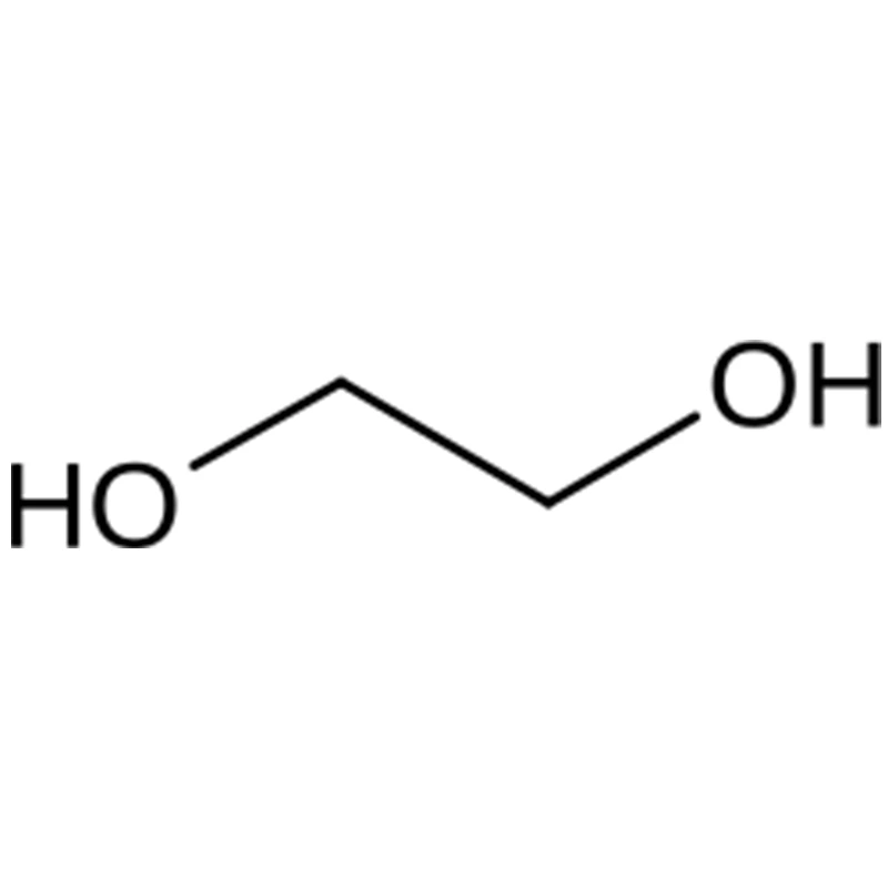 Ethylene Glycol