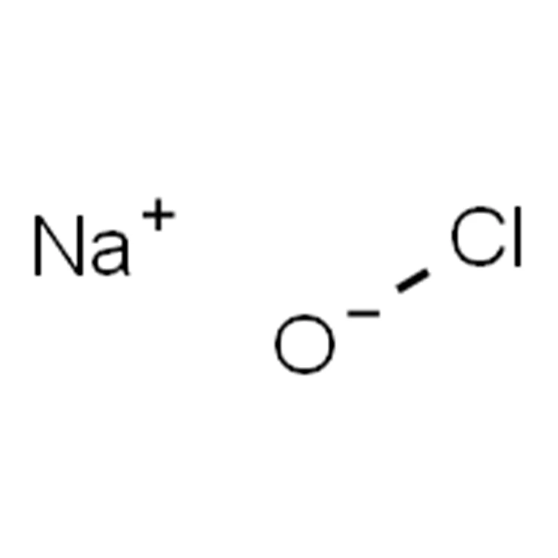 Sodium Hypochlorite