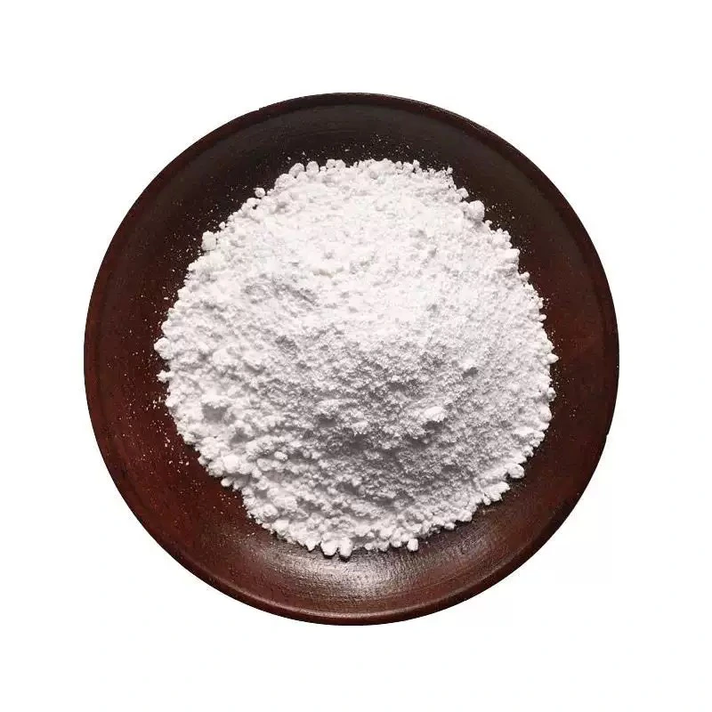 Calcium Sulfate