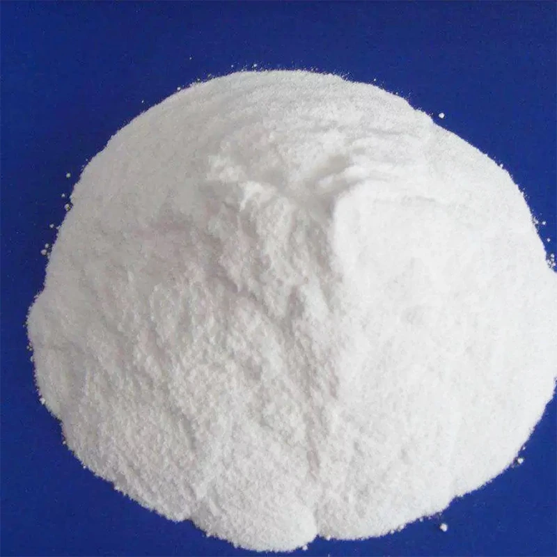 Sodium Bicarbonate