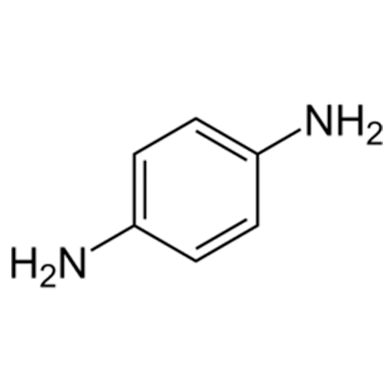 p-Phenylenediamine