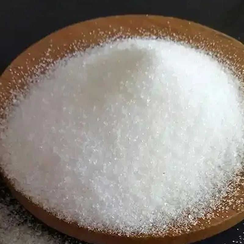 Ammonium Bicarbonate