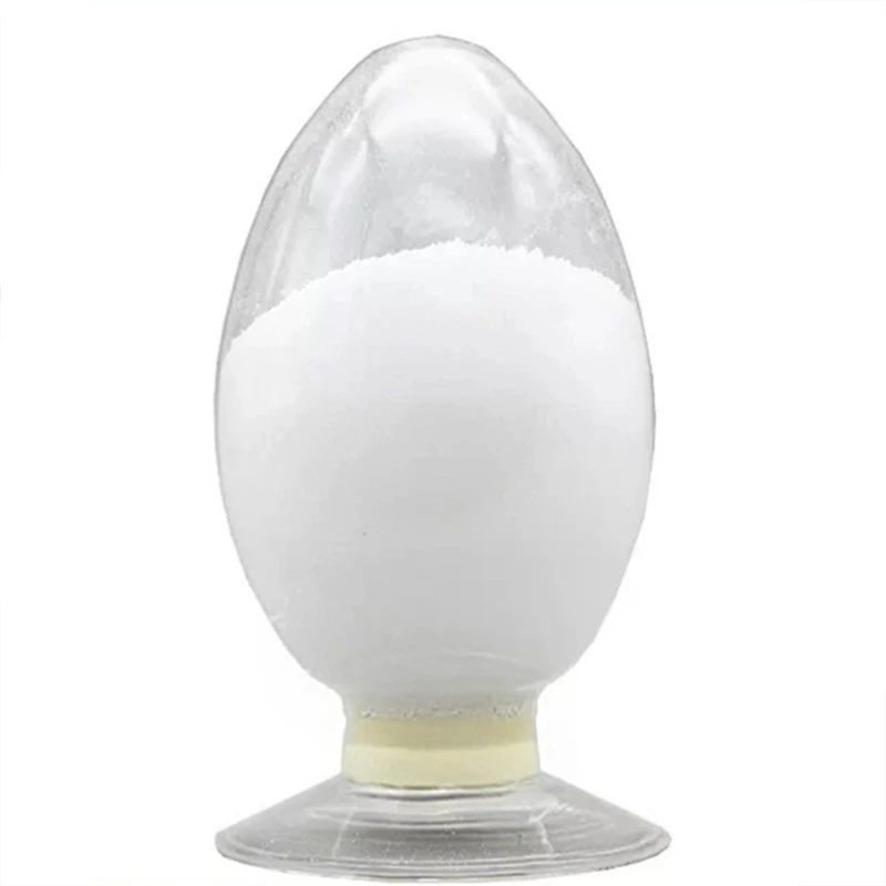Sucrose Fatty Acid Ester