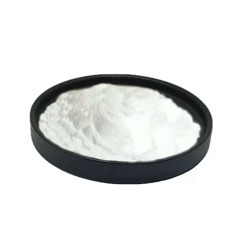 Malic Acid