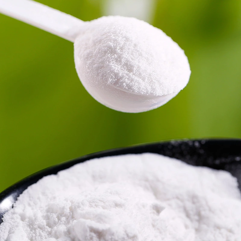 Sodium Bicarbonate