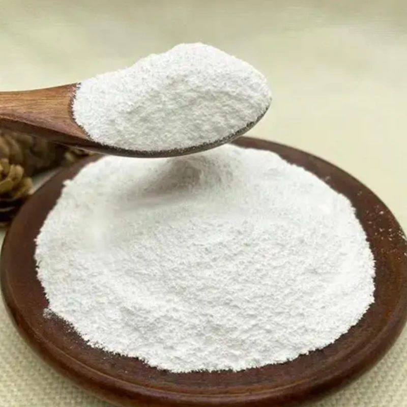Sodium Benzoate
