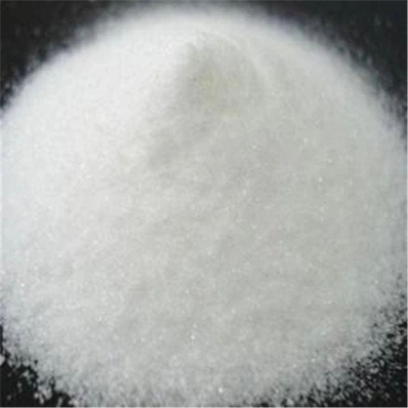 Calcium Propionate
