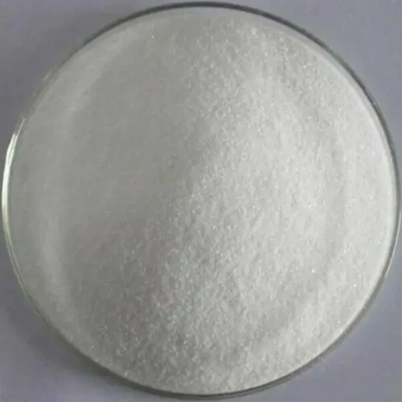 91