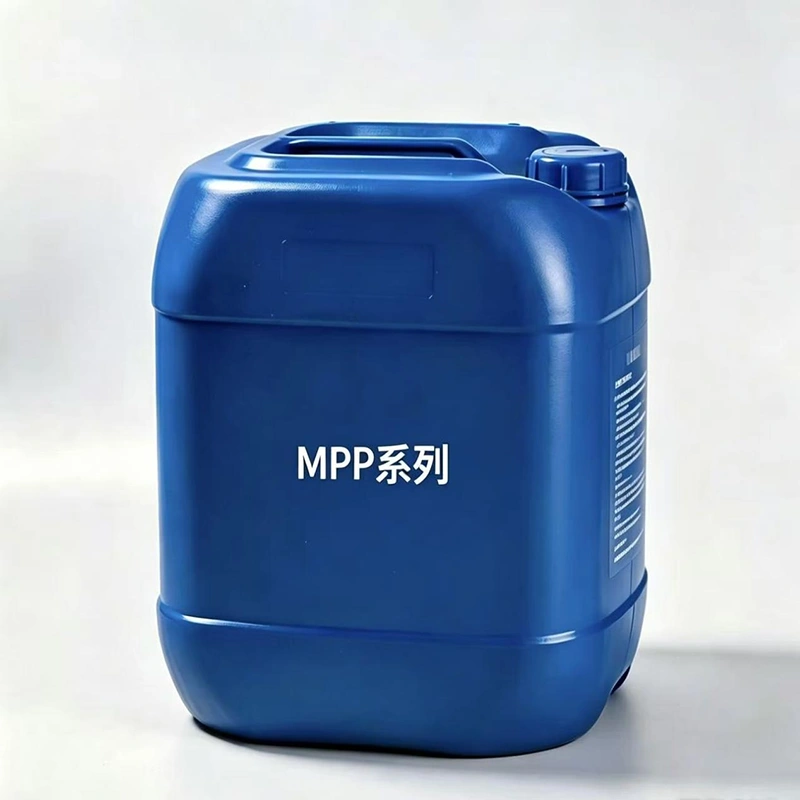 MPP Series - 56386-64-2