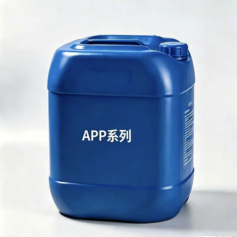 APP Series - 68915-31-1