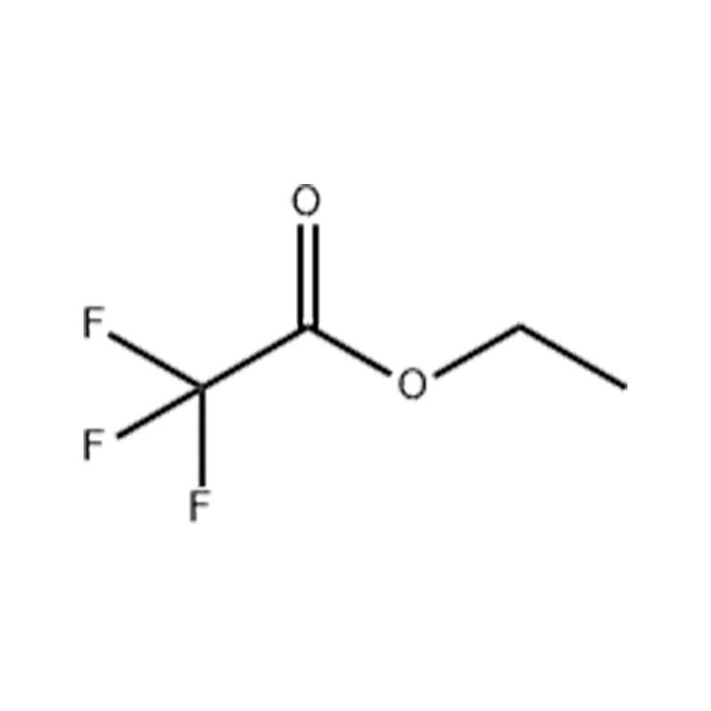 Ethyl Trifluoroacetate - 383-63-1