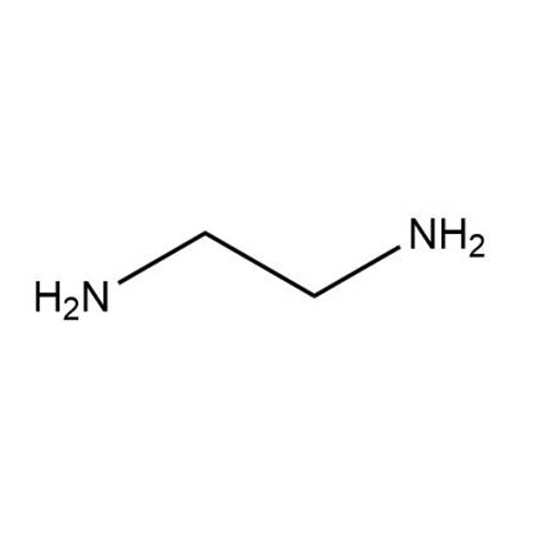 Ethylenediamine（EDA） - 107-15-3