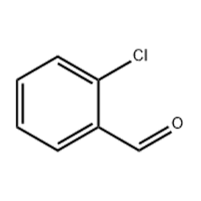 o-Chlorobenzaldehyde - 89-98-5