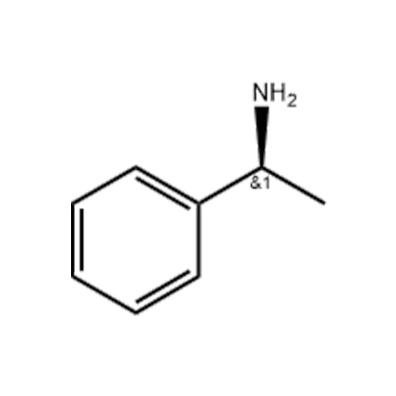 (S)-1-Phenylethylamine - 27297-26-7
