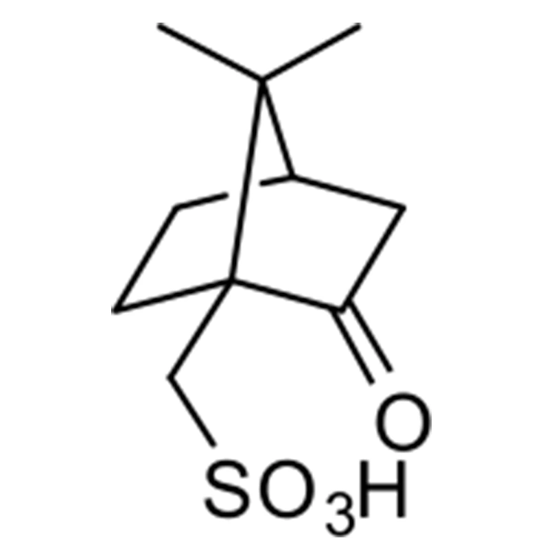 Camphorsulfonic Acid - 3144-16-9