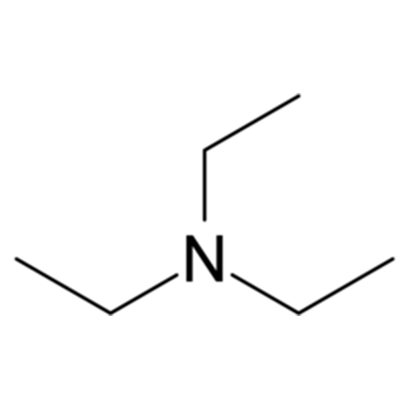 Triethylamine - 121-44-8
