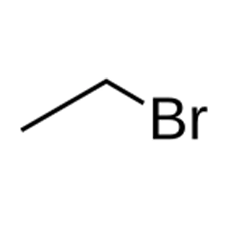 Bromoethane - 74-96-4