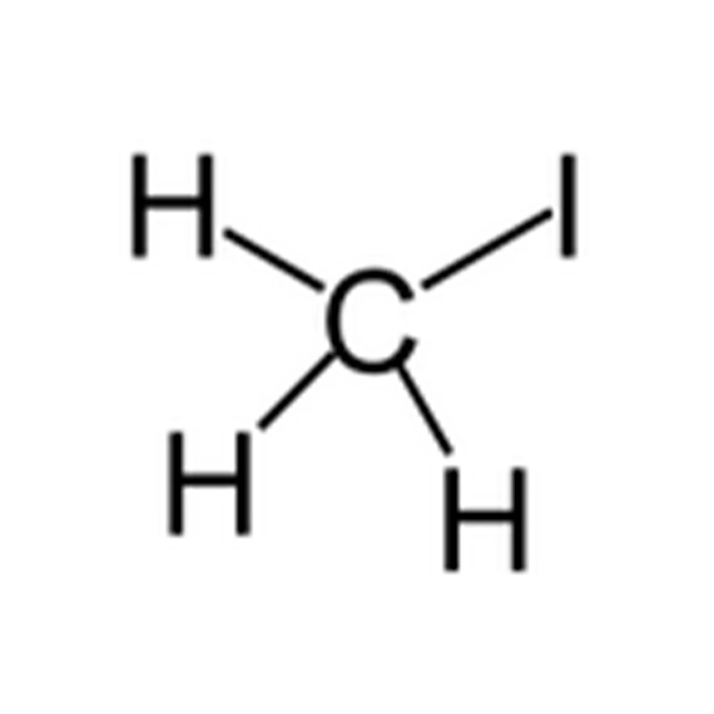 Iodomethane - 74-88-4