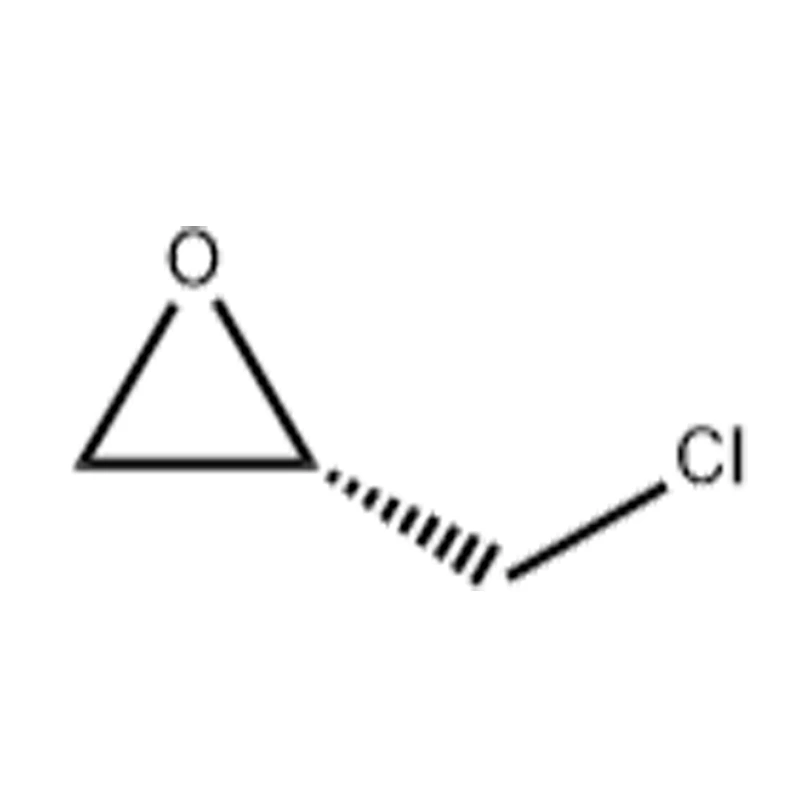 (S)-Epichlorohydrin - 51594-55-3