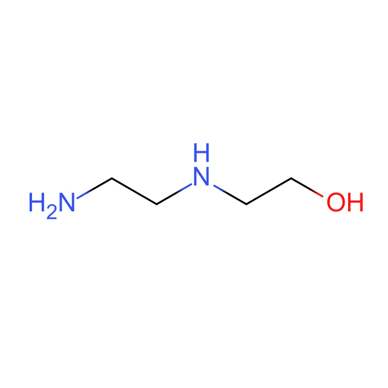Aminoethylethanolamine（AEEA） - 111-41-1
