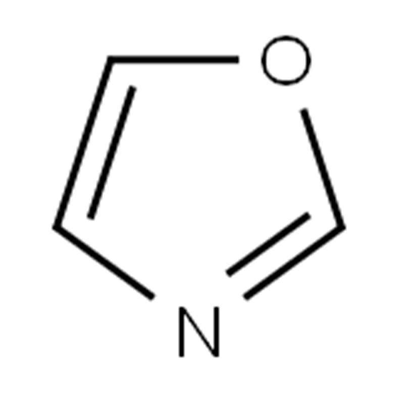 Oxazole - 288-42-6