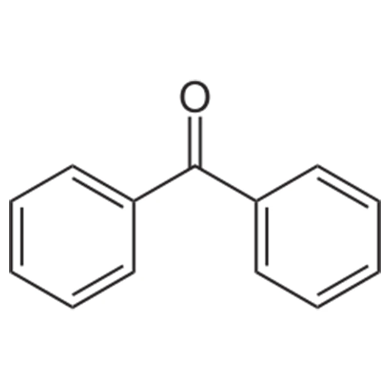 Benzophenone - 119-61-9