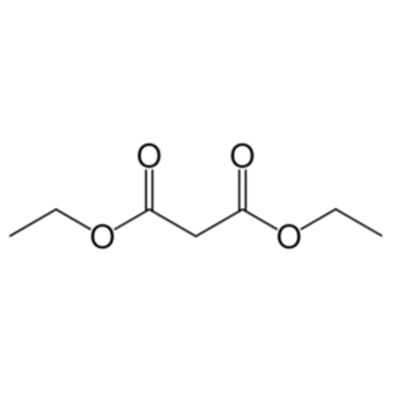 Diethyl Malonate - 105-53-3