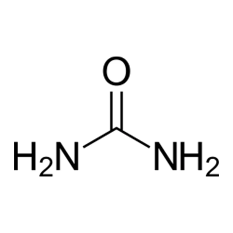Urea - 57-13-6