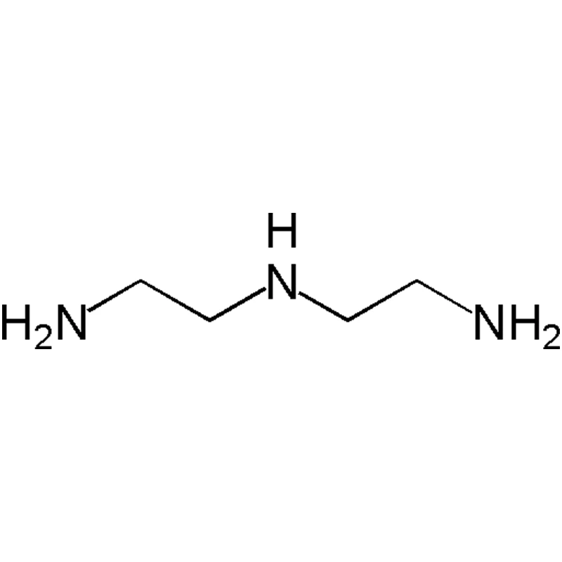 Diethylenetriamine （DETA） - 111-40-0