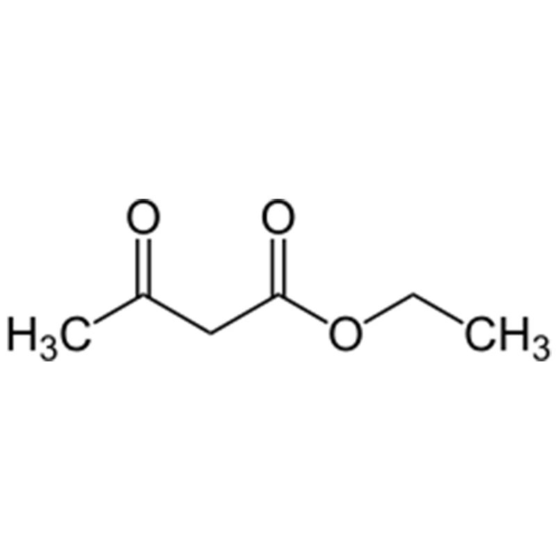 Ethyl Acetoacetate - 141-97-9