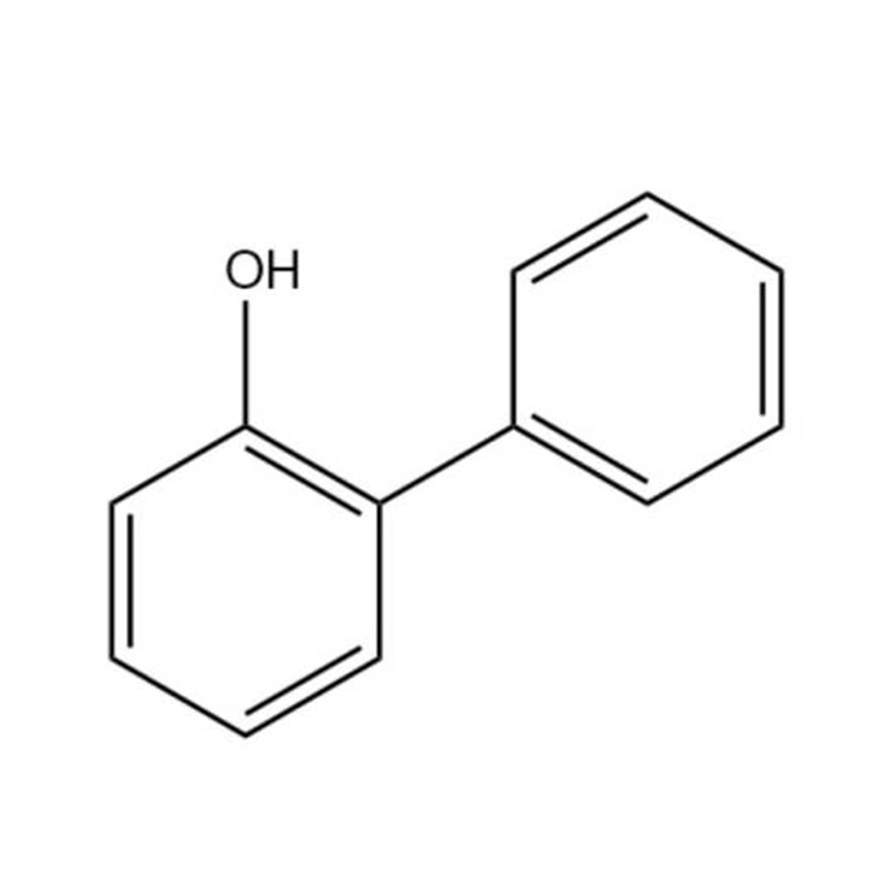 （OPP）O-Phenylphenol - 90-43-7