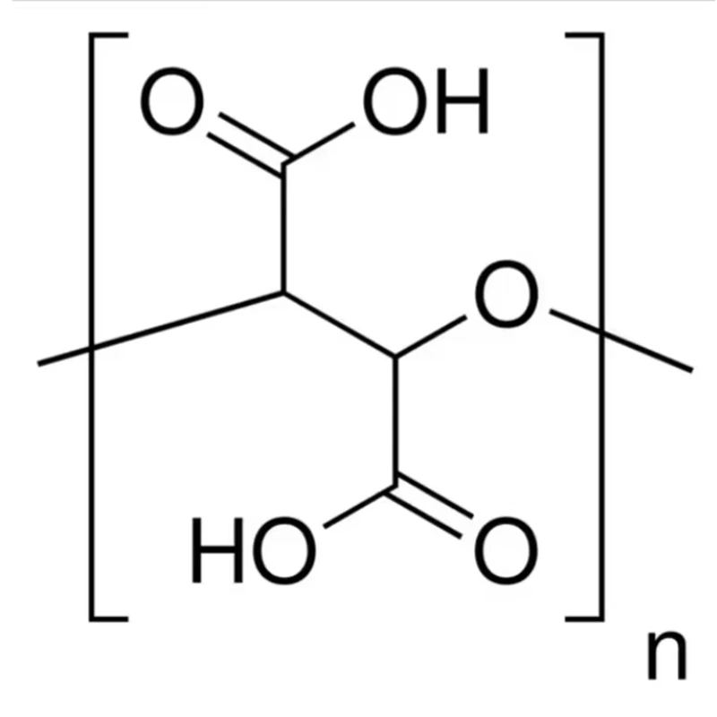 POCA Water Treatment Agent - 51274-37-4