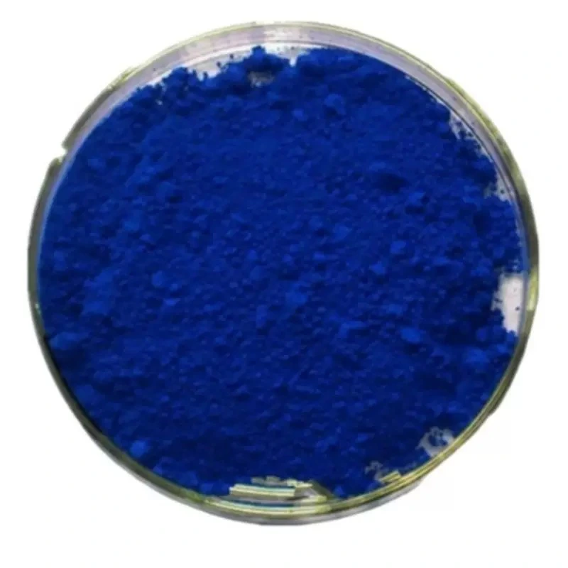 Brilliant blue - 3844-45-9