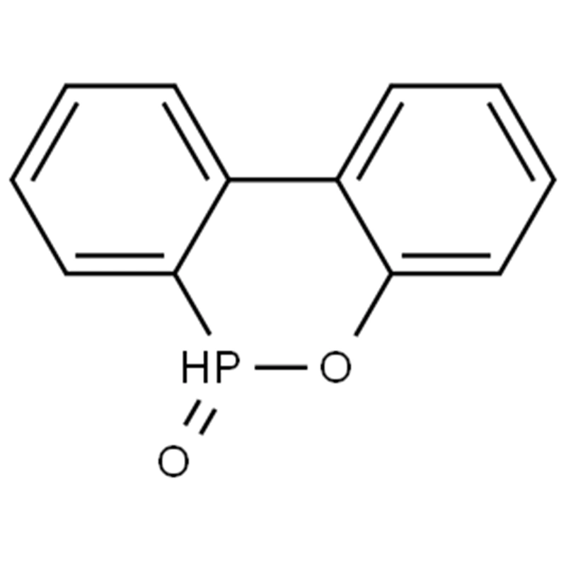 DOPO - 35948-25-5