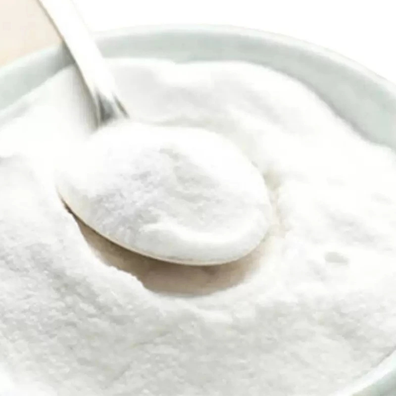 Sodium Citrate - 68-04-2