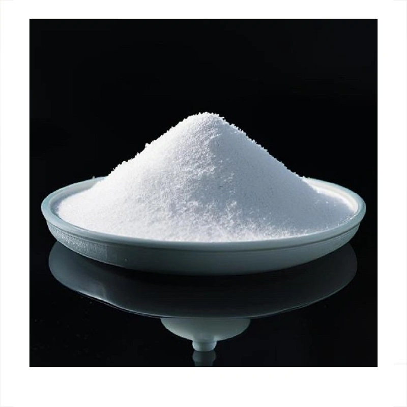 Sodium Tripolyphosphate - 7758-29-4