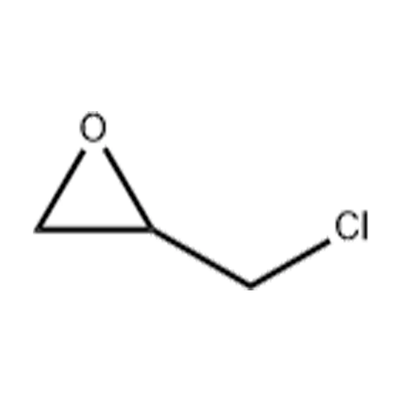 Epoxy resin - 61788-97-4