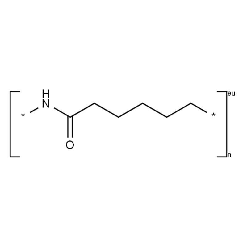 Nylon fiber - 63428-83-1