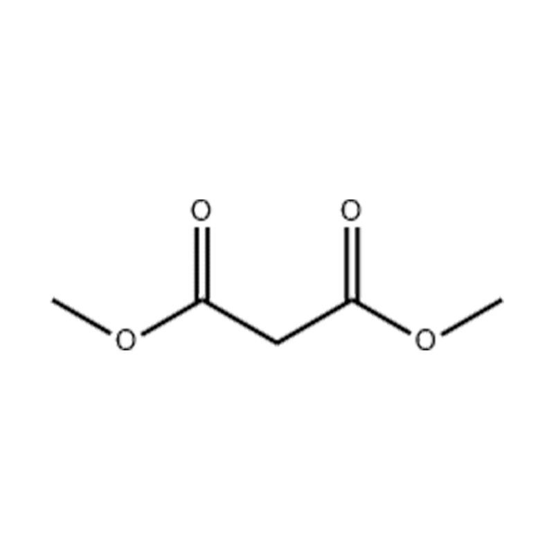 Dimethyl malonate - 108-59-8