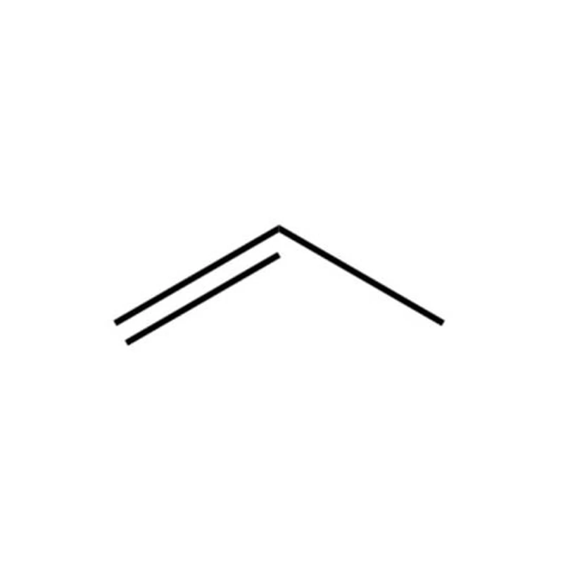 Propylene - 115-07-1