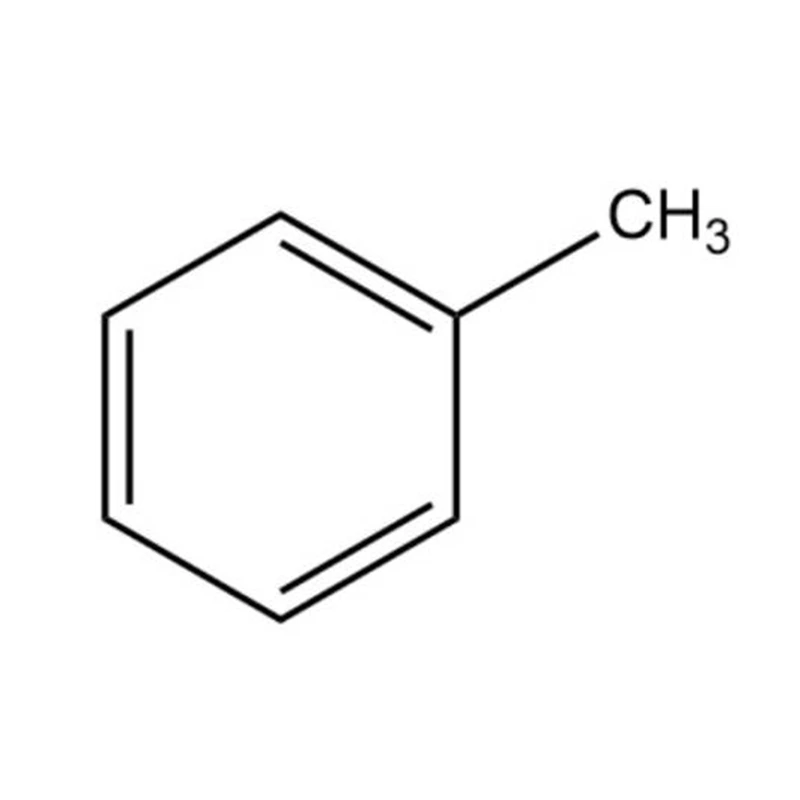 Toluene - 108-88-3