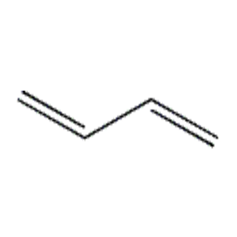 Cis-butadiene rubber - 9003-17-2