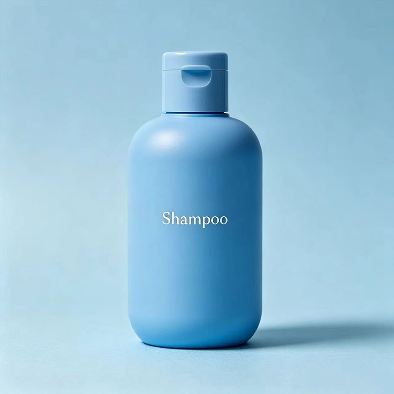 Shampoo - 